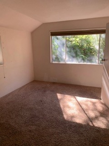 Duplex for Sale in Gold Beach, OR - image 15