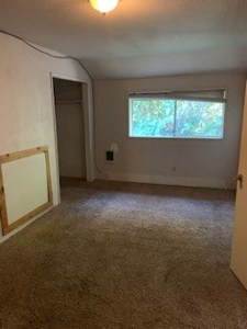 Duplex for Sale in Gold Beach, OR - image 14