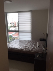 Condo For Sale In Ph Torres De Castilla Panama - image 20