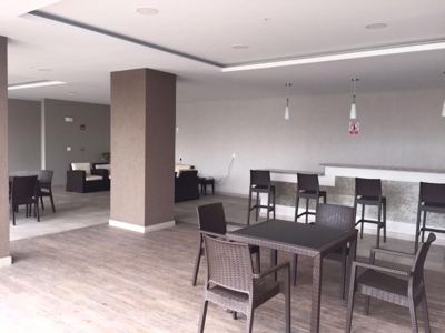 Condo For Sale In Ph Torres De Castilla Panama - image 18