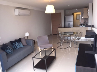 Condo For Sale In Ph Torres De Castilla Panama - image 24