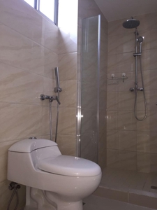 Condo For Sale In Ph Torres De Castilla Panama - image 19