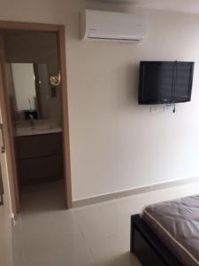Condo For Sale In Ph Torres De Castilla Panama - image 13