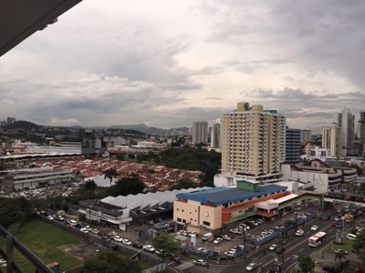 Condo For Sale In Ph Torres De Castilla Panama - image 7