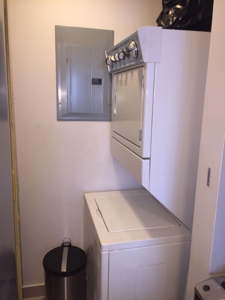 Condo For Sale In Ph Torres De Castilla Panama - image 16