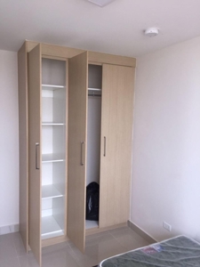 Condo For Sale In Ph Torres De Castilla Panama - image 21
