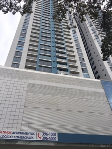 Condo For Sale In Ph Torres De Castilla Panama - image 6