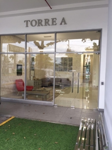 Condo For Sale In Ph Torres De Castilla Panama - image 14