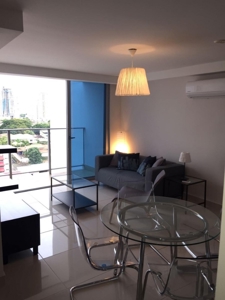 Condo For Sale In Ph Torres De Castilla Panama - image 12
