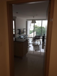 Condo For Sale In Ph Torres De Castilla Panama - image 15