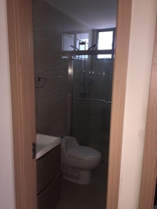 Condo For Sale In Ph Torres De Castilla Panama - image 17