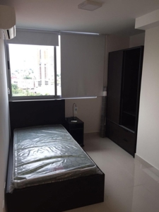 Condo For Sale In Ph Torres De Castilla Panama - image 27