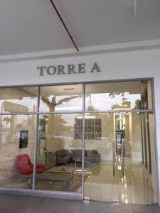 Condo For Sale In Ph Torres De Castilla Panama - image 26