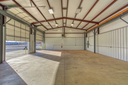 Commercial Buildings and Land For Sale in Beckham County, OK - image 27