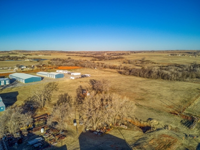 Commercial Buildings and Land For Sale in Beckham County, OK - image 15