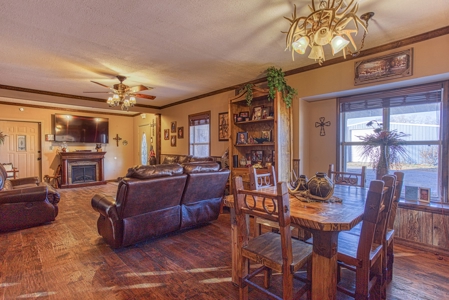 Commercial Buildings and Land For Sale in Beckham County, OK - image 18