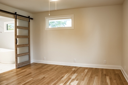 One Level Farmhouse For Sale in Leipers Fork! - image 7