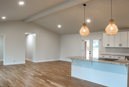 One Level Farmhouse For Sale in Leipers Fork! - image 5