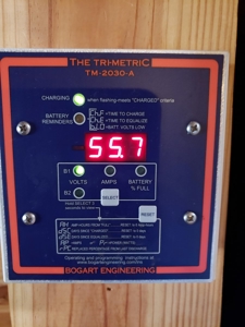 Winding Stair Mountain Off-Grid Cabin in National Forest - image 15