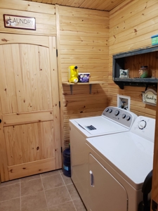 Winding Stair Mountain Off-Grid Cabin in National Forest - image 14