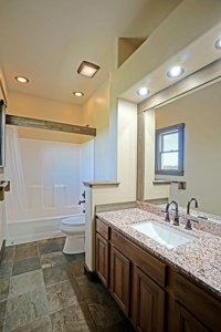 Ridgway Ouray CO Mountain View Home Garage Acreage For Sale - image 19