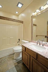 Ridgway Ouray CO Mountain View Home Garage Acreage For Sale - image 15