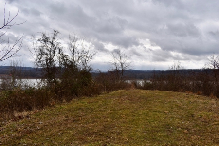 Ohio River View Hunting, Recreation Land for Sale, Homesites - image 22