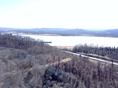 Ohio River View Hunting, Recreation Land for Sale, Homesites - image 28