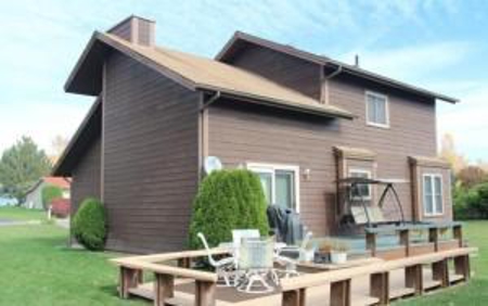 Charming Home in Kalispell, MT - image 5