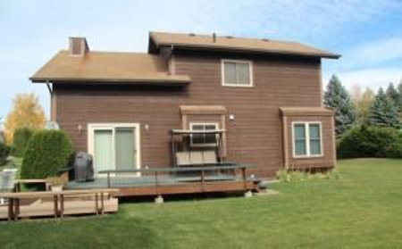 Charming Home in Kalispell, MT - image 3