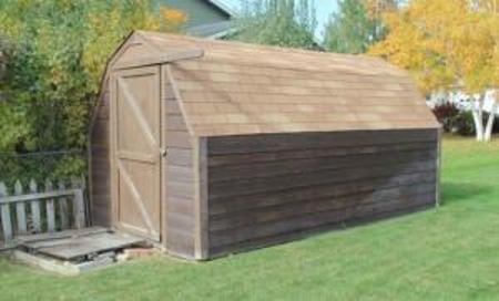 Charming Home in Kalispell, MT - image 1