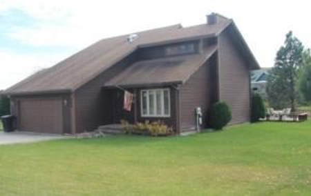 Charming Home in Kalispell, MT - image 4