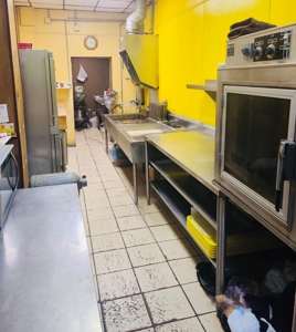 Business For Sale - image 8