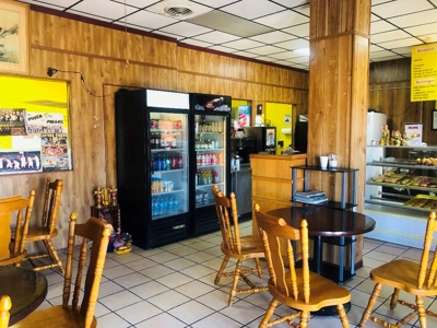 Business For Sale - image 5