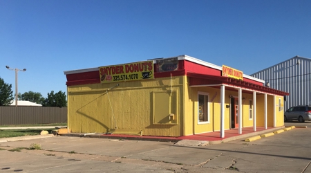 Business For Sale - image 11