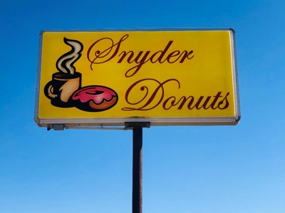 Business For Sale - image 1