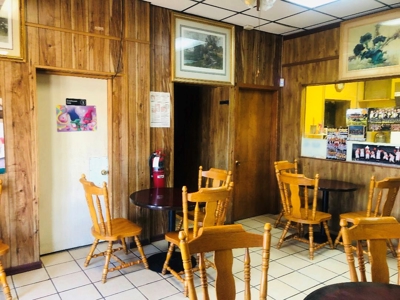 Business For Sale - image 6