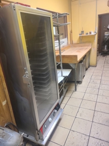 Business For Sale - image 10