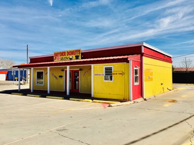 Business For Sale - image 3