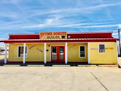 Business For Sale - image 2