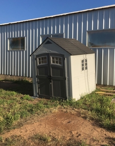 Business For Sale - image 12