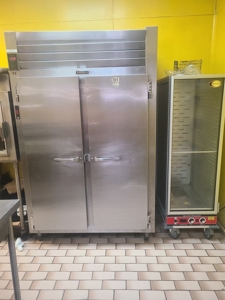 Business For Sale - image 9