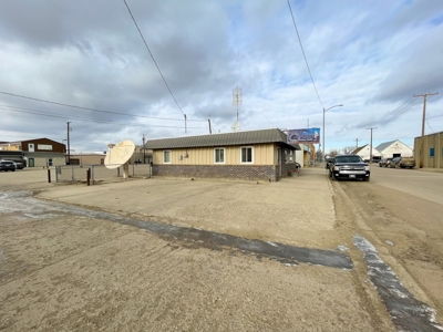 Commercial Building Malta MT Established Long Term Tenants - image 10
