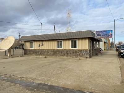 Commercial Building Malta MT Established Long Term Tenants - image 5