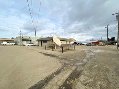 Commercial Building Malta MT Established Long Term Tenants - image 6