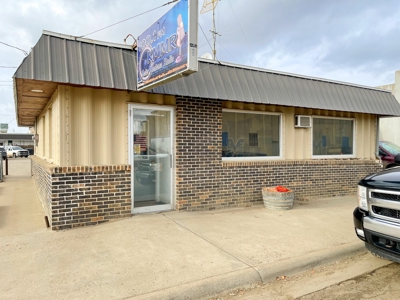 Commercial Building Malta MT Established Long Term Tenants - image 8