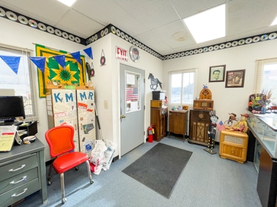 Commercial Building Malta MT Established Long Term Tenants - image 17