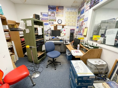 Commercial Building Malta MT Established Long Term Tenants - image 38