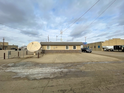Commercial Building Malta MT Established Long Term Tenants - image 4