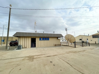 Commercial Building Malta MT Established Long Term Tenants - image 3